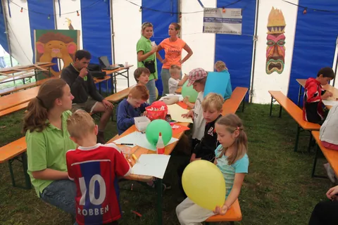 Kampfoto 2015