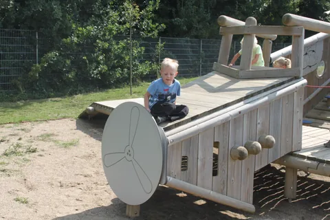 Kampfoto 2015