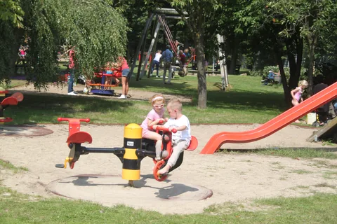 Kampfoto 2015