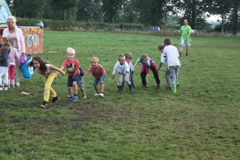 Kampfoto 2015