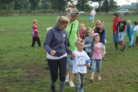 Kampfoto 2015