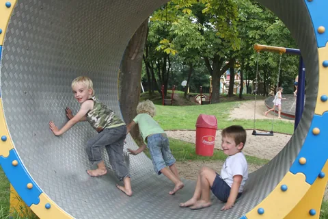 Kampfoto 2015