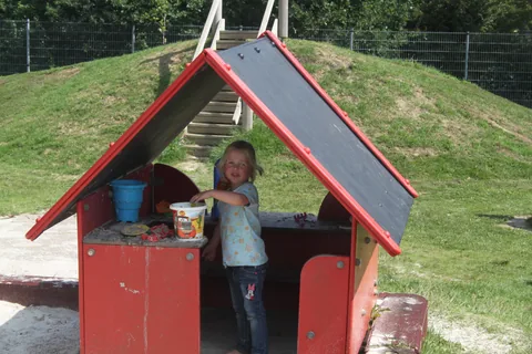 Kampfoto 2015