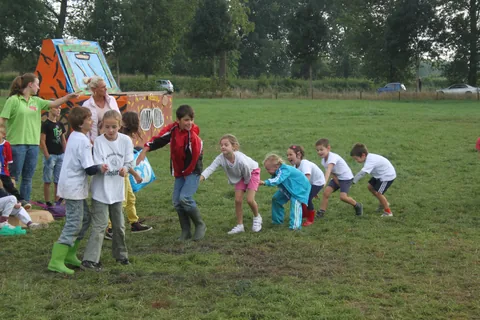 Kampfoto 2015