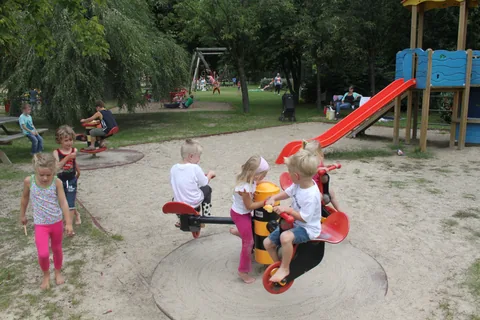 Kampfoto 2015