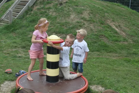 Kampfoto 2015