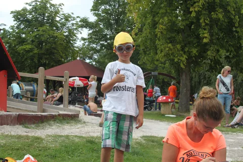 Kampfoto 2015