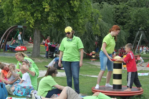 Kampfoto 2015