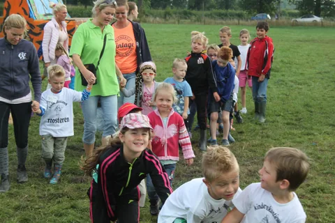 Kampfoto 2015