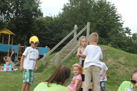 Kampfoto 2015