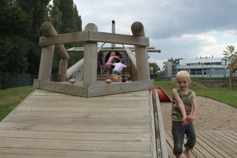 Kampfoto 2015