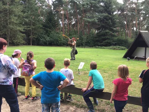 Kampfoto 2015