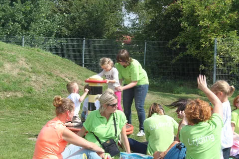 Kampfoto 2015