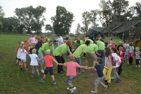 Kampfoto 2015