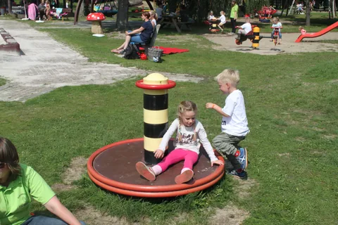 Kampfoto 2015