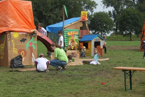 Kampfoto 2015