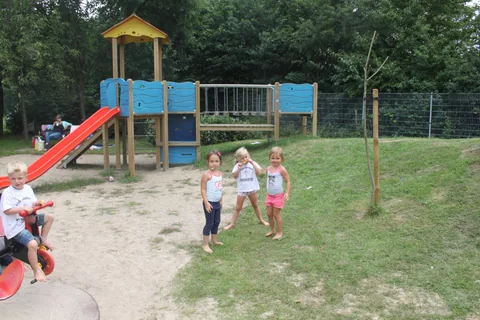 Kampfoto 2015
