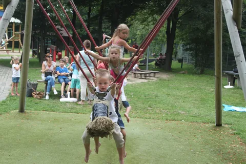 Kampfoto 2015