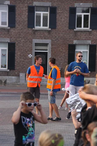 Kampfoto 2016
