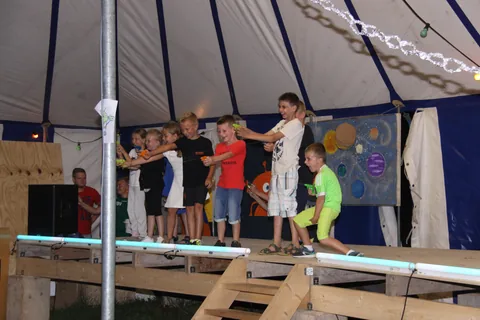 Kampfoto 2016