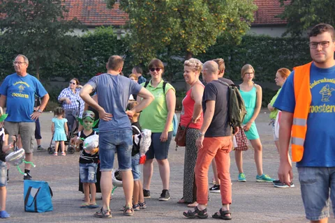 Kampfoto 2016