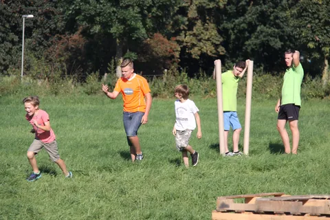 Kampfoto 2016