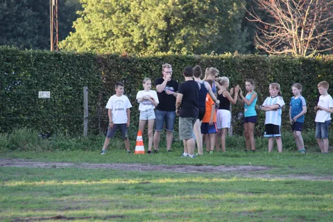 Kampfoto 2016