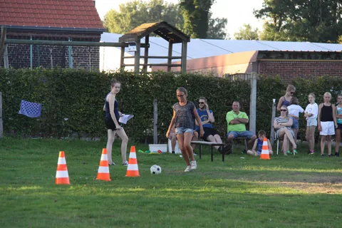 Kampfoto 2016