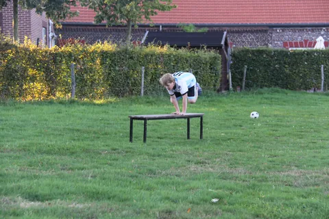 Kampfoto 2016
