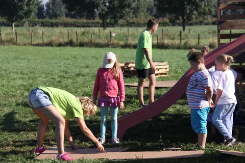 Kampfoto 2016