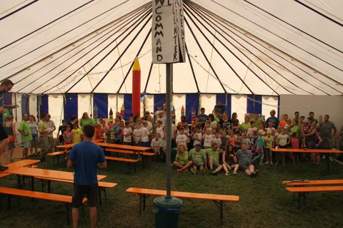 Kampfoto 2016