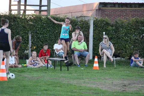 Kampfoto 2016