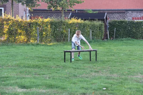Kampfoto 2016