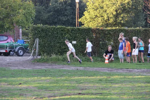 Kampfoto 2016