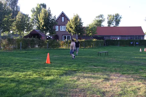 Kampfoto 2016