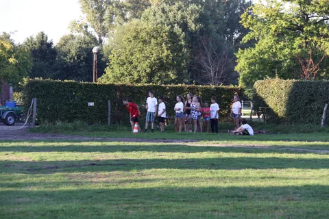 Kampfoto 2016