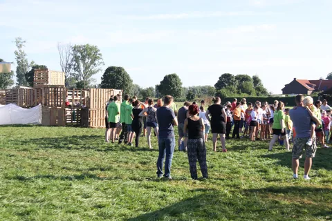 Kampfoto 2016