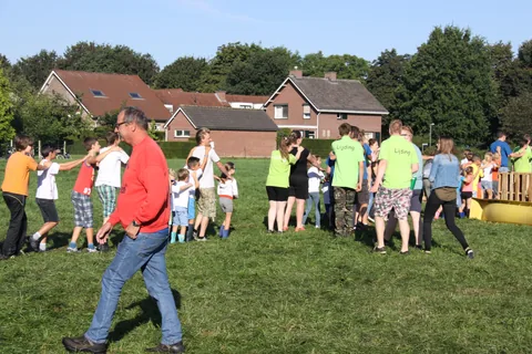 Kampfoto 2016