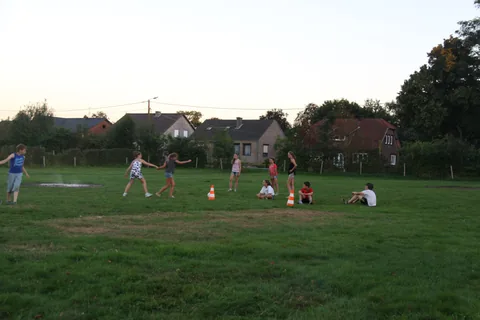 Kampfoto 2016