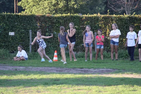 Kampfoto 2016