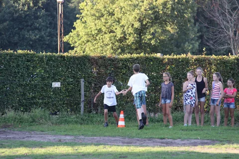 Kampfoto 2016
