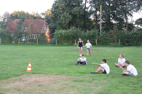 Kampfoto 2016