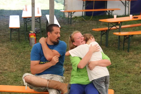Kampfoto 2016