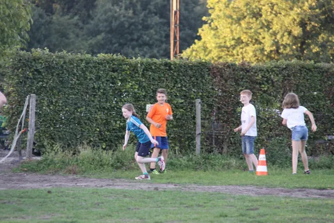 Kampfoto 2016