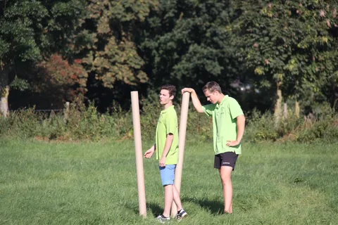 Kampfoto 2016
