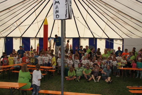Kampfoto 2016