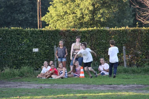 Kampfoto 2016