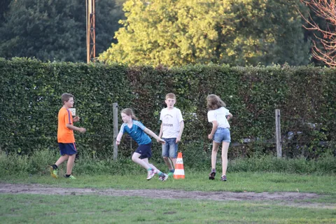 Kampfoto 2016