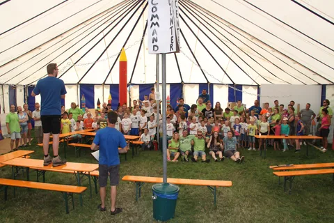 Kampfoto 2016