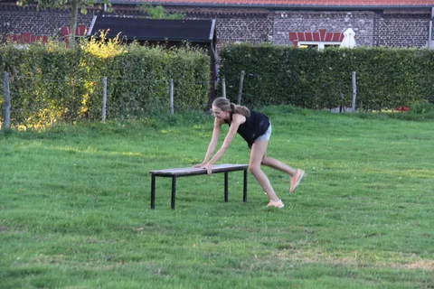 Kampfoto 2016